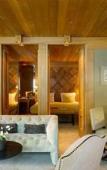 Туры в отель Le Melezin Aman resorts Туры в отель Le Melezin Aman resorts