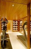 Туры в отель Le Melezin Aman resorts Туры в отель Le Melezin Aman resorts