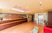 Туры в отель Homeinn Pebble Hotel (Zhangzhou Wanda Plaza New Town Grand Market) Туры в отель Homeinn Pebble Hotel (Zhangzhou Wanda Plaza New Town Grand Market)