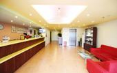 Туры в отель Homeinn Pebble Hotel (Zhangzhou Wanda Plaza New Town Grand Market) Туры в отель Homeinn Pebble Hotel (Zhangzhou Wanda Plaza New Town Grand Market)
