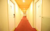 Туры в отель Homeinn Pebble Hotel (Zhangzhou Wanda Plaza New Town Grand Market) Туры в отель Homeinn Pebble Hotel (Zhangzhou Wanda Plaza New Town Grand Market)
