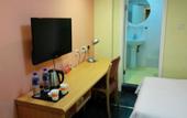 Туры в отель Homeinn Pebble Hotel (Zhangzhou Wanda Plaza New Town Grand Market) Туры в отель Homeinn Pebble Hotel (Zhangzhou Wanda Plaza New Town Grand Market)