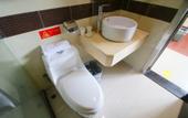 Туры в отель Homeinns.neo shnghaiminhangdevelopmentzonenorthbridgesubwaystationstore Туры в отель Homeinns.neo shnghaiminhangdevelopmentzonenorthbridgesubwaystationstore