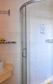 Туры в отель JI Hotel (Shanghai University Tacheng Road) Туры в отель JI Hotel (Shanghai University Tacheng Road)
