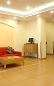 Туры в отель Home Inn·Neo (Shanghai International Tourism Resort Chuansha Metro Station Branch) Туры в отель Home Inn·Neo (Shanghai International Tourism Resort Chuansha Metro Station Branch)