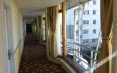 Туры в отель Homeinn Hotel (Shanghai Jinqiao Jinjin Road Subway Station) Туры в отель Homeinn Hotel (Shanghai Jinqiao Jinjin Road Subway Station)