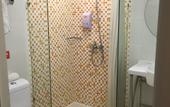 Туры в отель Home Inn Selected (Hangzhou Zhejiang University Huajiachi Branch Туры в отель Home Inn Selected (Hangzhou Zhejiang University Huajiachi Branch