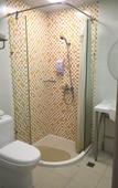 Туры в отель Home Inn Selected (Hangzhou Zhejiang University Huajiachi Branch Туры в отель Home Inn Selected (Hangzhou Zhejiang University Huajiachi Branch