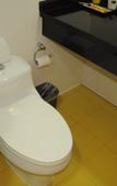 Туры в отель Home Inn Selected (Hangzhou Zhejiang University Huajiachi Branch Туры в отель Home Inn Selected (Hangzhou Zhejiang University Huajiachi Branch