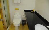 Туры в отель Home Inn Selected (Hangzhou Zhejiang University Huajiachi Branch Туры в отель Home Inn Selected (Hangzhou Zhejiang University Huajiachi Branch