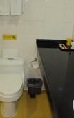 Туры в отель Home Inn Selected (Hangzhou Zhejiang University Huajiachi Branch Туры в отель Home Inn Selected (Hangzhou Zhejiang University Huajiachi Branch