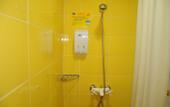 Туры в отель Home Inn Selected (Hangzhou Zhejiang University Huajiachi Branch Туры в отель Home Inn Selected (Hangzhou Zhejiang University Huajiachi Branch