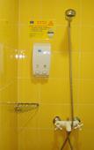 Туры в отель Home Inn Selected (Hangzhou Zhejiang University Huajiachi Branch Туры в отель Home Inn Selected (Hangzhou Zhejiang University Huajiachi Branch