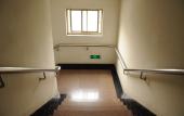 Туры в отель Home Inn Selected (Hangzhou Zhejiang University Huajiachi Branch Туры в отель Home Inn Selected (Hangzhou Zhejiang University Huajiachi Branch