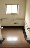 Туры в отель Home Inn Selected (Hangzhou Zhejiang University Huajiachi Branch Туры в отель Home Inn Selected (Hangzhou Zhejiang University Huajiachi Branch