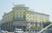 Туры в отель Hangzhou Qianjiang Century City Olympic Sports Expo Center Store Туры в отель Hangzhou Qianjiang Century City Olympic Sports Expo Center Store
