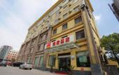 Туры в отель Hangzhou Qianjiang Century City Olympic Sports Expo Center Store Туры в отель Hangzhou Qianjiang Century City Olympic Sports Expo Center Store