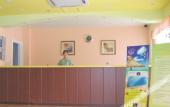 Туры в отель Hangzhou Qianjiang Century City Olympic Sports Expo Center Store Туры в отель Hangzhou Qianjiang Century City Olympic Sports Expo Center Store