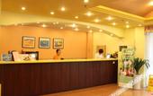 Туры в отель Homeinn · neo (Jinhua Guzicheng Shengli Street) Туры в отель Homeinn · neo (Jinhua Guzicheng Shengli Street)