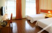 Туры в отель Homeinn · neo (Jinhua Guzicheng Shengli Street) Туры в отель Homeinn · neo (Jinhua Guzicheng Shengli Street)