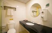 Туры в отель Homeinn · neo (Jinhua Guzicheng Shengli Street) Туры в отель Homeinn · neo (Jinhua Guzicheng Shengli Street)