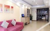 Туры в отель Homeinn Hotel (Ningbo Tianyi Square Jiangxia Bridge Subway Station) Туры в отель Homeinn Hotel (Ningbo Tianyi Square Jiangxia Bridge Subway Station)