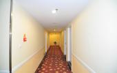 Туры в отель Homeinn Hotel (Ningbo Tianyi Square Jiangxia Bridge Subway Station) Туры в отель Homeinn Hotel (Ningbo Tianyi Square Jiangxia Bridge Subway Station)