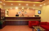 Туры в отель Homeinn Hotel (Ningbo Tianyi Square Jiangxia Bridge Subway Station) Туры в отель Homeinn Hotel (Ningbo Tianyi Square Jiangxia Bridge Subway Station)