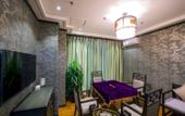 Туры в отель Gelai Simei Hotel Туры в отель Gelai Simei Hotel