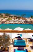 Туры в отель Le Meridien Dahab Resort Туры в отель Le Meridien Dahab Resort