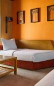 Туры в отель Le Meridien Dahab Resort Туры в отель Le Meridien Dahab Resort