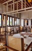 Туры в отель Le Meridien Dahab Resort Туры в отель Le Meridien Dahab Resort