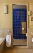 Туры в отель Le Meridien Dahab Resort Туры в отель Le Meridien Dahab Resort