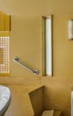Туры в отель Le Meridien Dahab Resort Туры в отель Le Meridien Dahab Resort