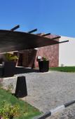 Туры в отель Le Meridien Dahab Resort Туры в отель Le Meridien Dahab Resort