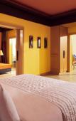 Туры в отель Le Meridien Dahab Resort Туры в отель Le Meridien Dahab Resort