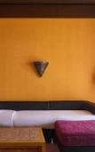 Туры в отель Le Meridien Dahab Resort Туры в отель Le Meridien Dahab Resort