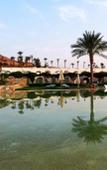 Туры в отель Le Meridien Dahab Resort Туры в отель Le Meridien Dahab Resort
