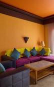 Туры в отель Le Meridien Dahab Resort Туры в отель Le Meridien Dahab Resort