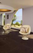 Туры в отель Le Meridien Dahab Resort Туры в отель Le Meridien Dahab Resort