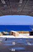 Туры в отель Le Meridien Dahab Resort Туры в отель Le Meridien Dahab Resort