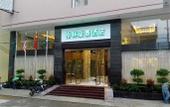 Туры в отель GreenTree Inn Sanya Yalong Bay Yingbin Avenue Business Hotel Туры в отель GreenTree Inn Sanya Yalong Bay Yingbin Avenue Business Hotel