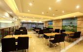 Туры в отель GreenTree Inn Sanya Yalong Bay Yingbin Avenue Business Hotel Туры в отель GreenTree Inn Sanya Yalong Bay Yingbin Avenue Business Hotel