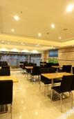 Туры в отель GreenTree Inn Sanya Yalong Bay Yingbin Avenue Business Hotel Туры в отель GreenTree Inn Sanya Yalong Bay Yingbin Avenue Business Hotel