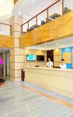 Туры в отель GreenTree Inn Sanya Yalong Bay Yingbin Avenue Business Hotel Туры в отель GreenTree Inn Sanya Yalong Bay Yingbin Avenue Business Hotel