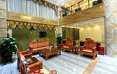 Туры в отель GreenTree Inn Sanya Yalong Bay Yingbin Avenue Business Hotel Туры в отель GreenTree Inn Sanya Yalong Bay Yingbin Avenue Business Hotel