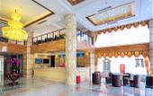 Туры в отель GreenTree Inn Sanya Yalong Bay Yingbin Avenue Business Hotel Туры в отель GreenTree Inn Sanya Yalong Bay Yingbin Avenue Business Hotel