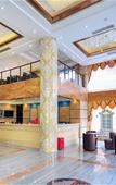 Туры в отель GreenTree Inn Sanya Yalong Bay Yingbin Avenue Business Hotel Туры в отель GreenTree Inn Sanya Yalong Bay Yingbin Avenue Business Hotel