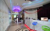 Туры в отель Haitang Hotel (Shanghai Fudan University) Туры в отель Haitang Hotel (Shanghai Fudan University)