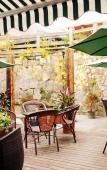 Туры в отель Sweetolive Inn Туры в отель Sweetolive Inn